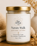 Nature Walk